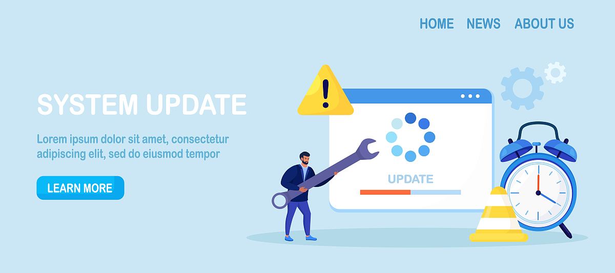 软件缺陷等级划分指南：严重程度、影响及划分标准
