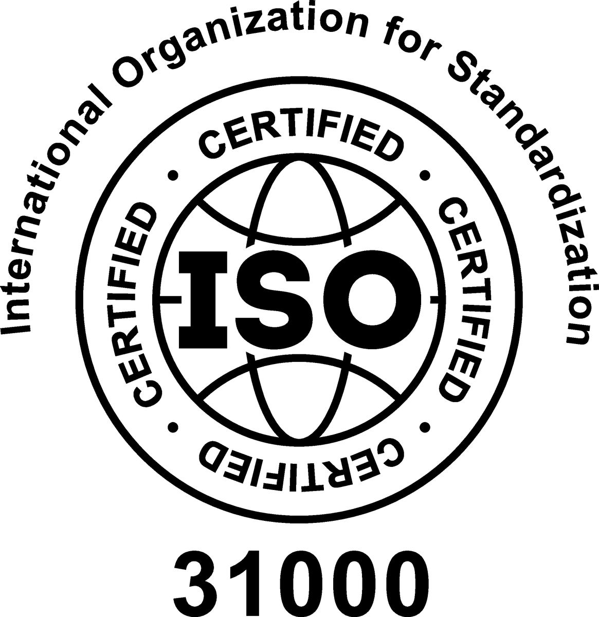 ETL方向的考试认证有哪些