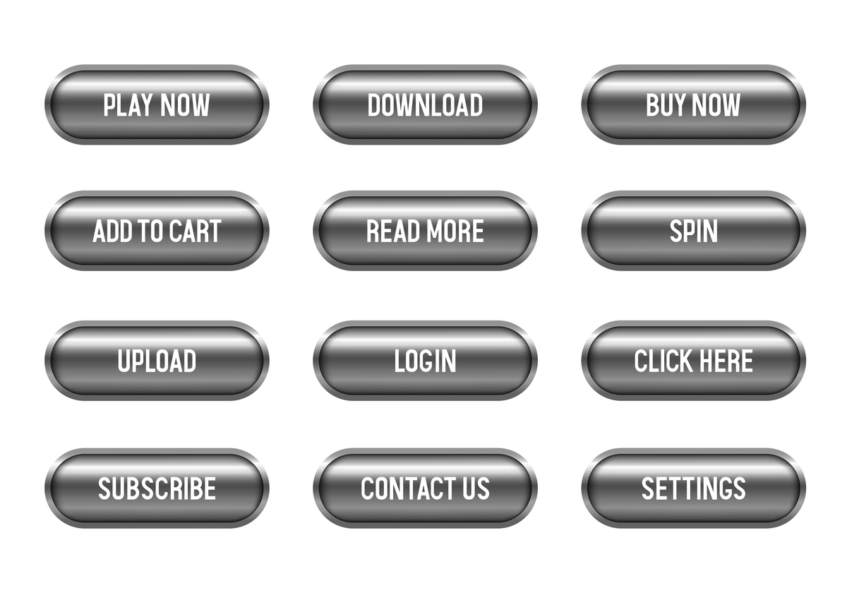 btn颜色标签代码