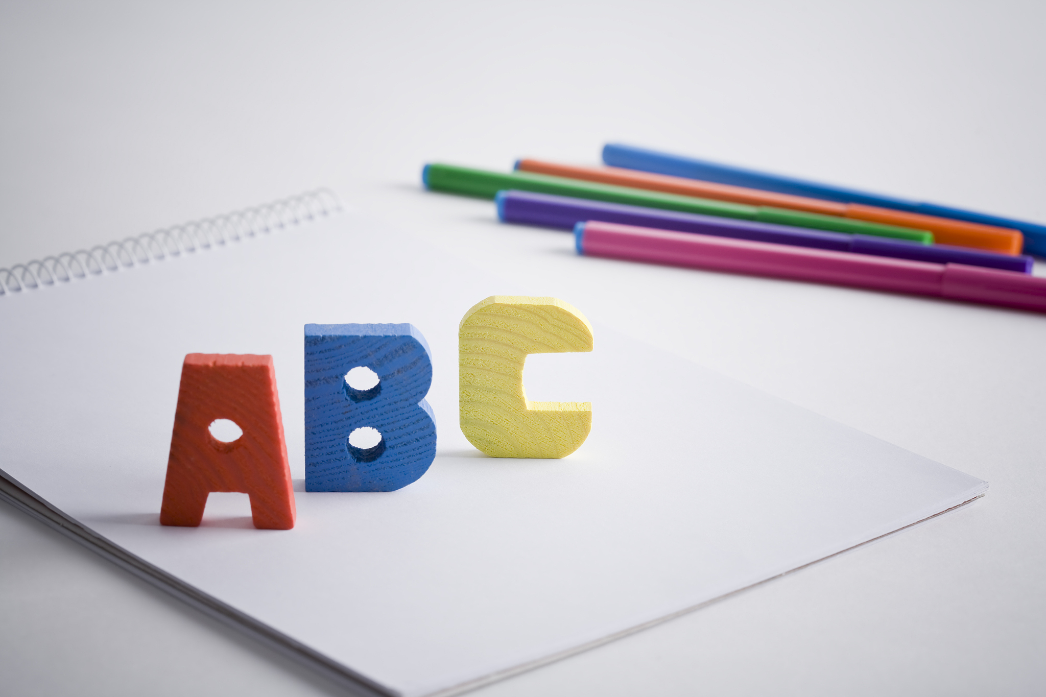 abc