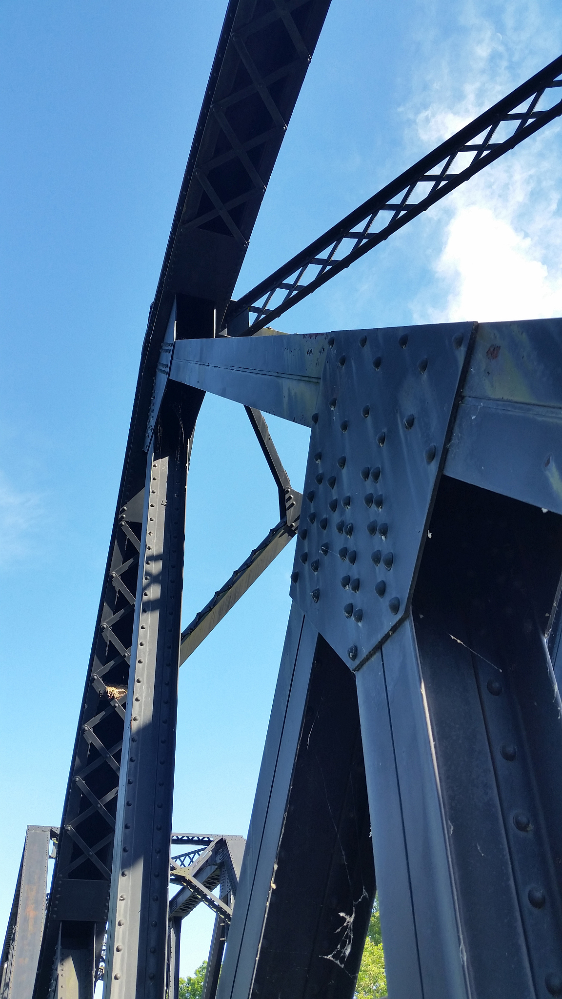 广西2021年什么铁路学校比较好