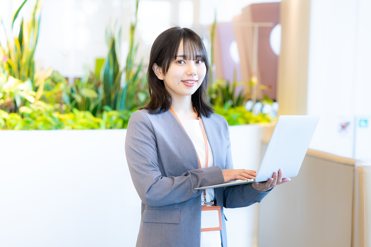 女生适合读什么专业和学校？