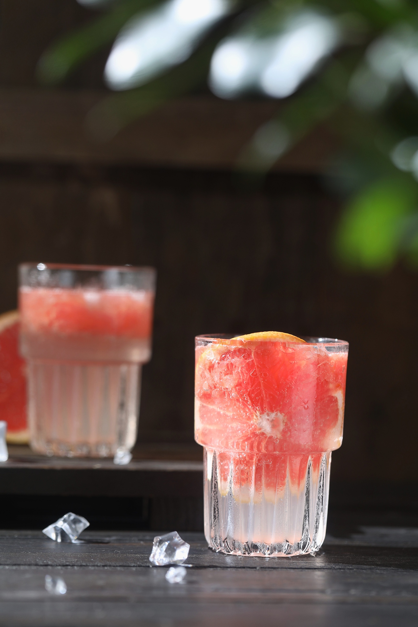 桃子果汁的做法_桃子果汁怎么做