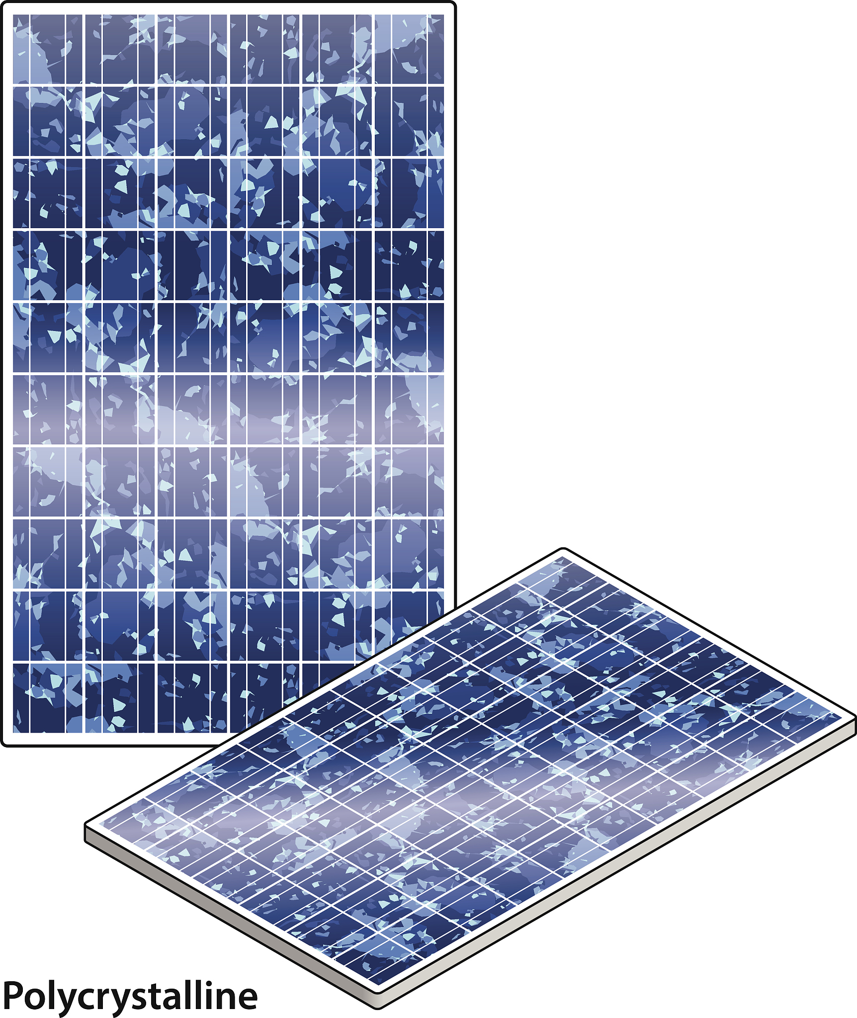 ADVANCED ENERGY MATERIALS - 能源材料领域领先期刊