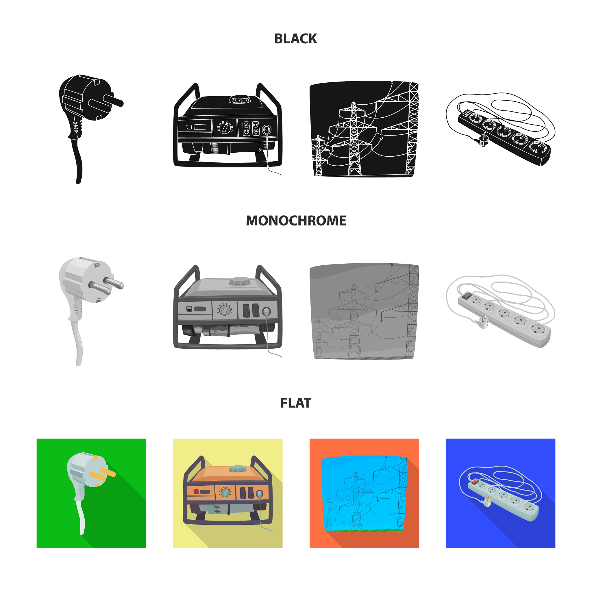 南华大学船山学院电气工程及其自动化专业怎么样