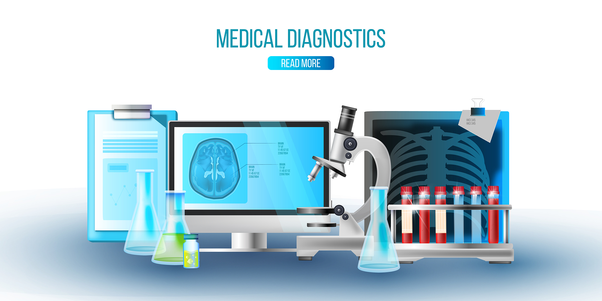 人的身体器官工作时间表