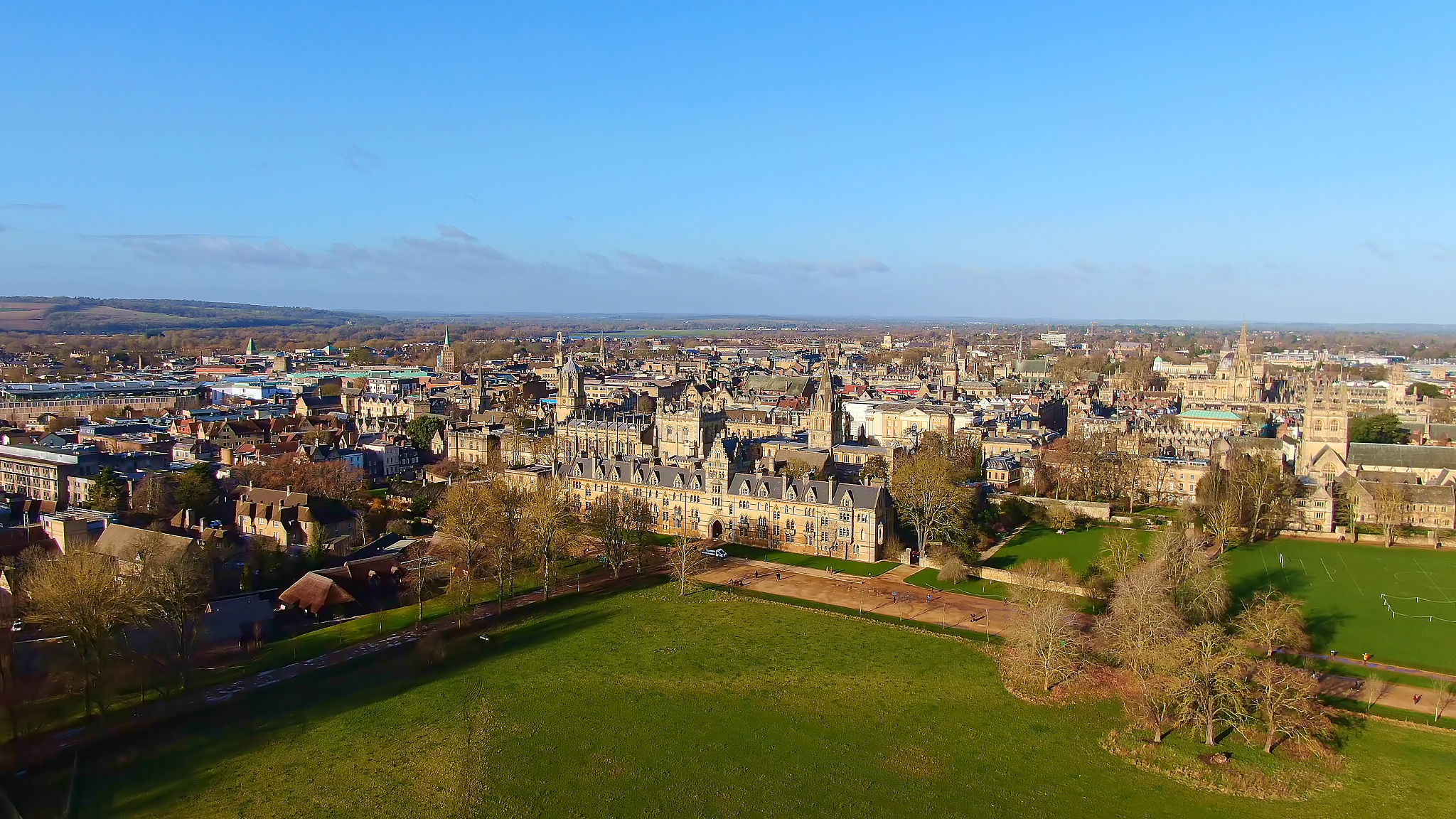 欢迎大学生入学致辞