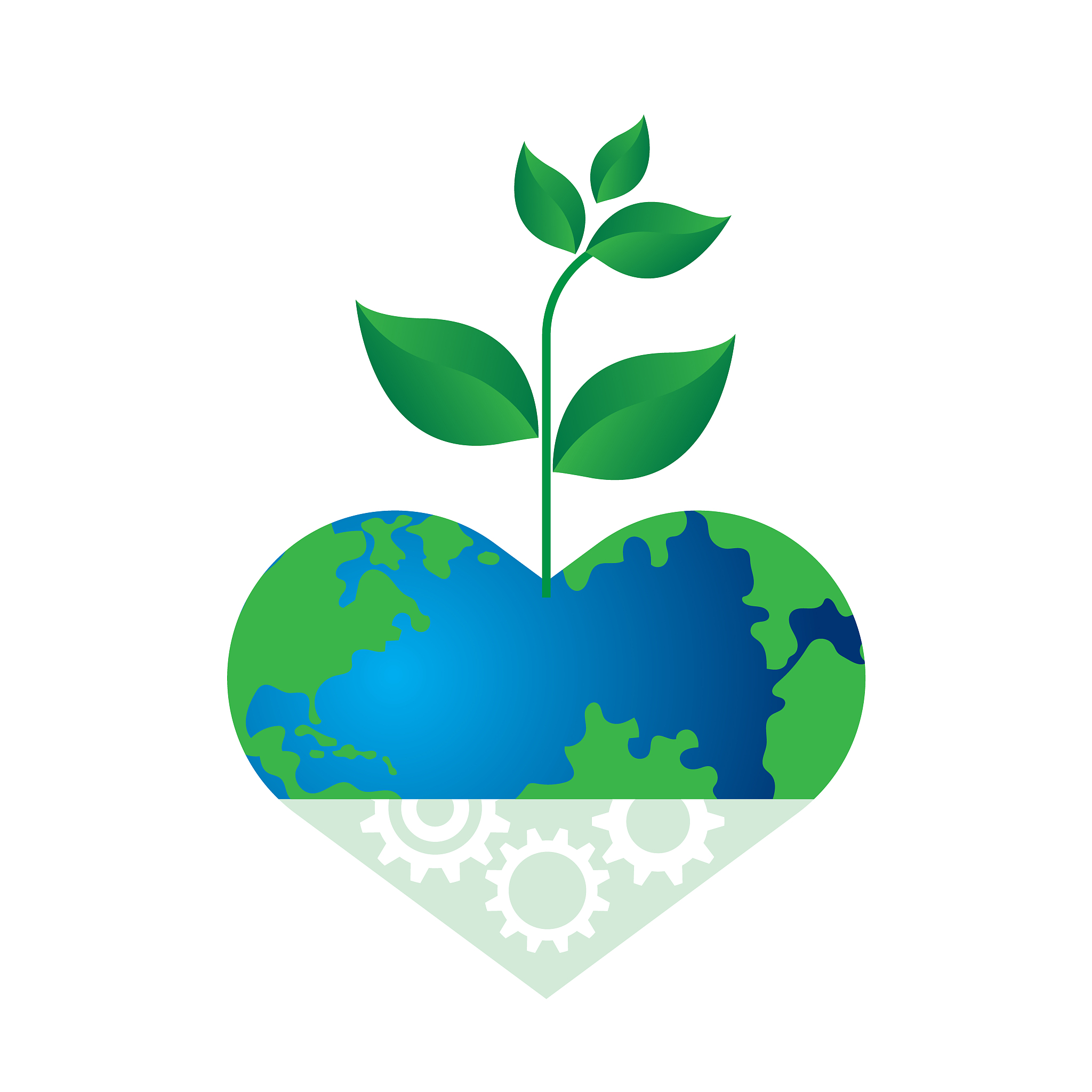 eco friendly