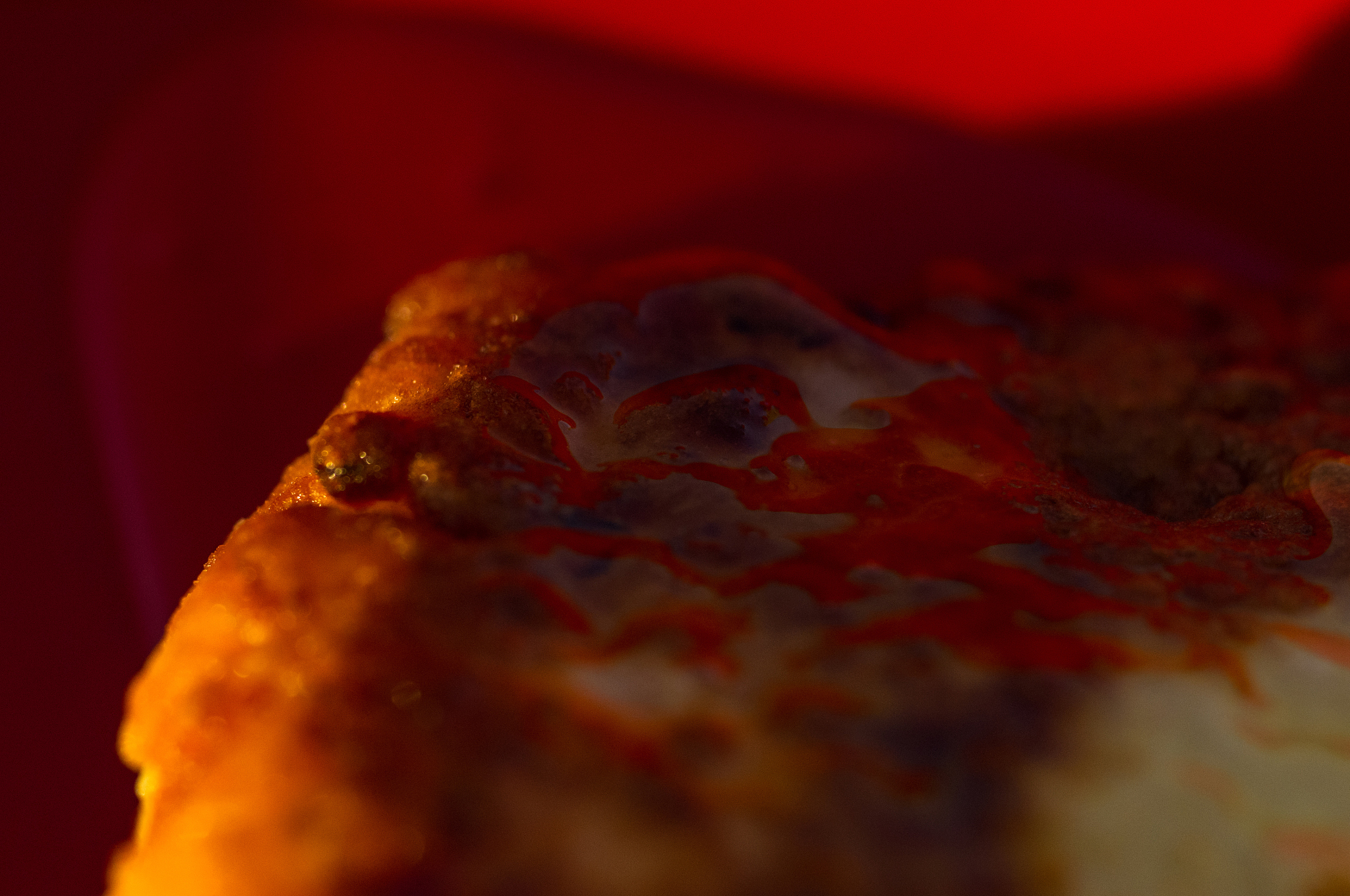 肺出血 vs 胃出血：如何辨别？ - 症状、血液颜色、排血方式