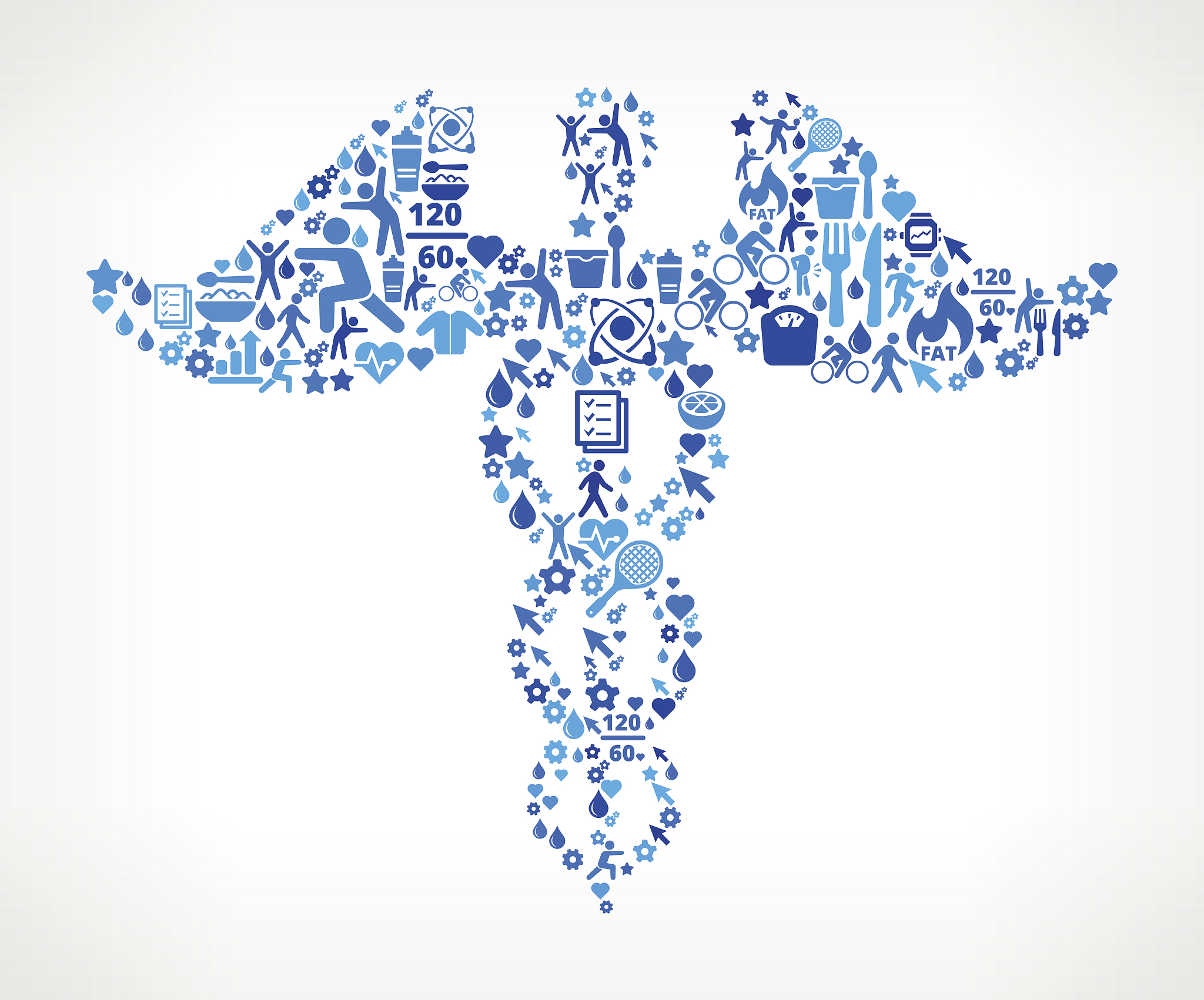 Sonazoid ACR CEUS LI-RADS vs. Improved CEUS LI-RADS Model: A Comparative Analysis