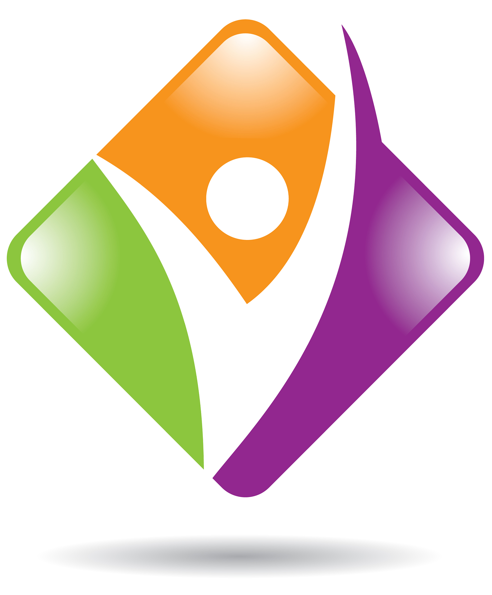 health icon design