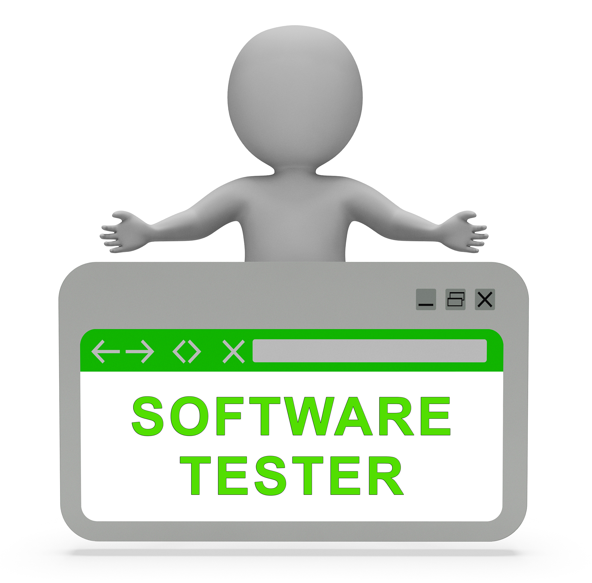 湖南软件职业学院有高铁乘务专业吗？-了解学院优势专业