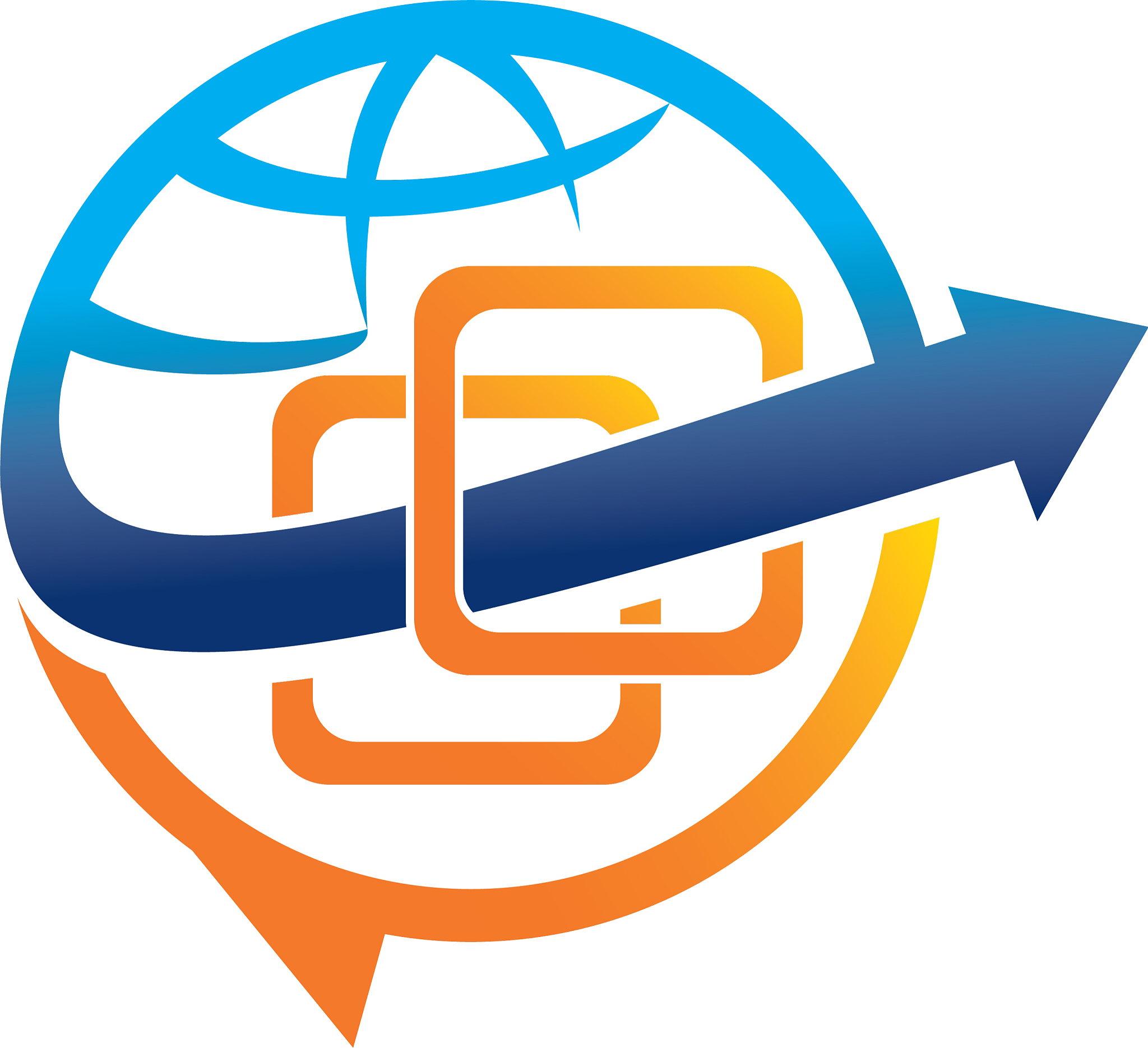 global social media marketing