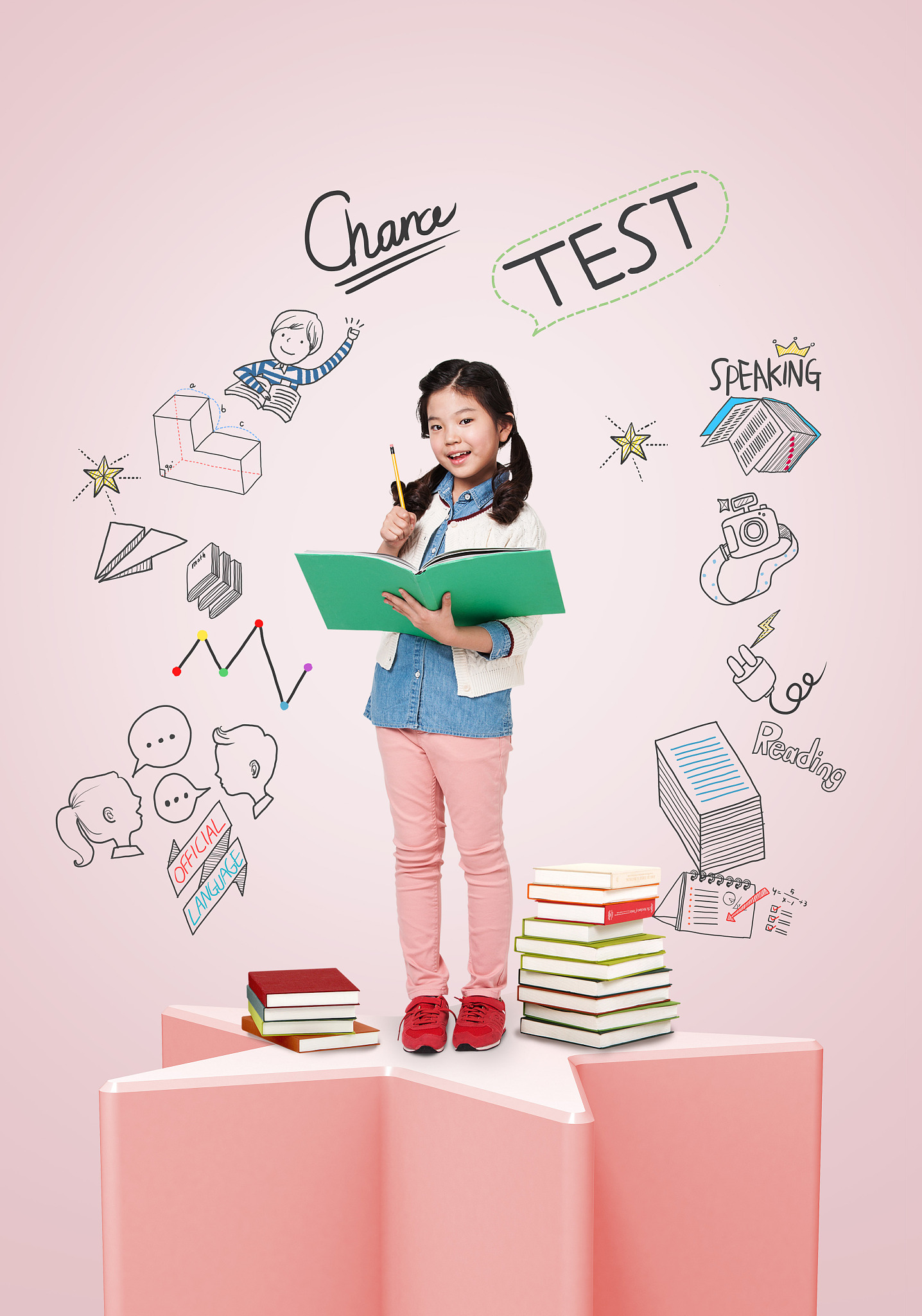 education