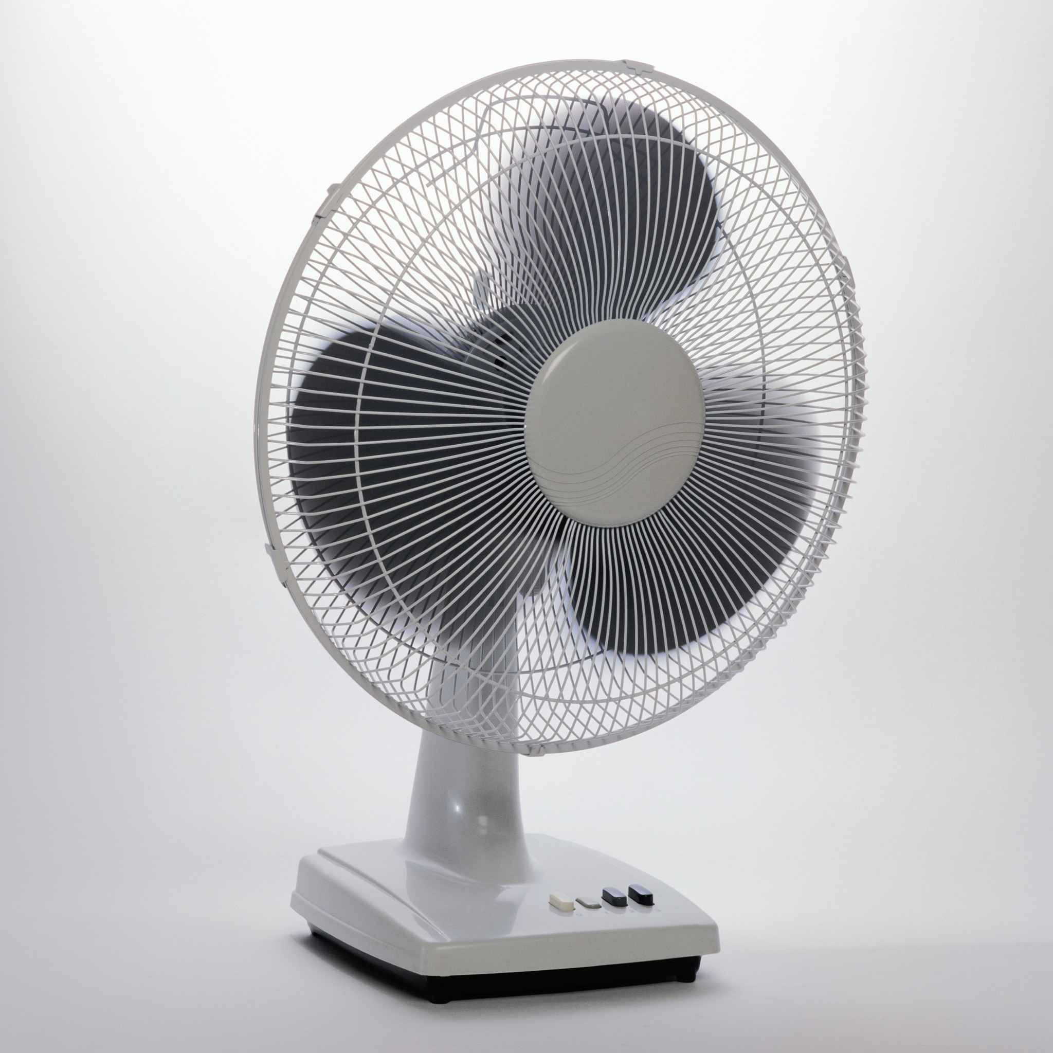 陕西省机电工程学校2021年招生专业介绍 - 机电、信息技术、经济管理等专业