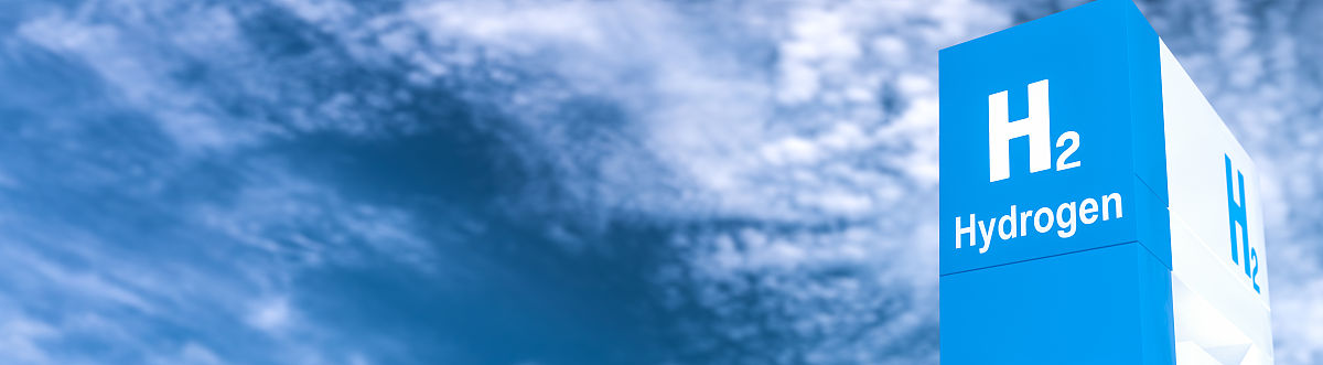 加油站环评内容详解：涵盖环境影响、环保措施、风险评估等