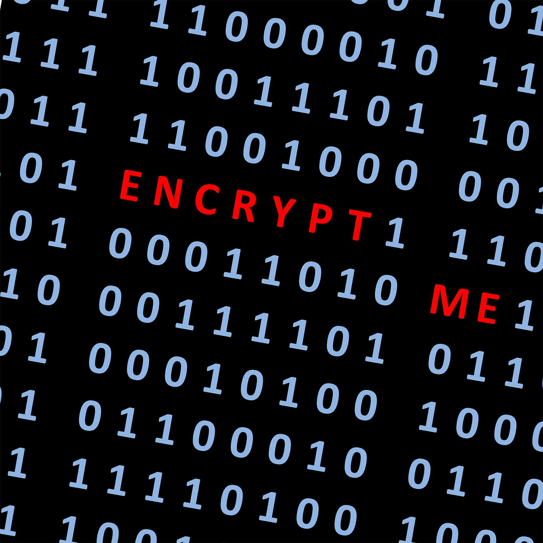 Swift 数独生成器：使用回溯算法随机生成可解数独