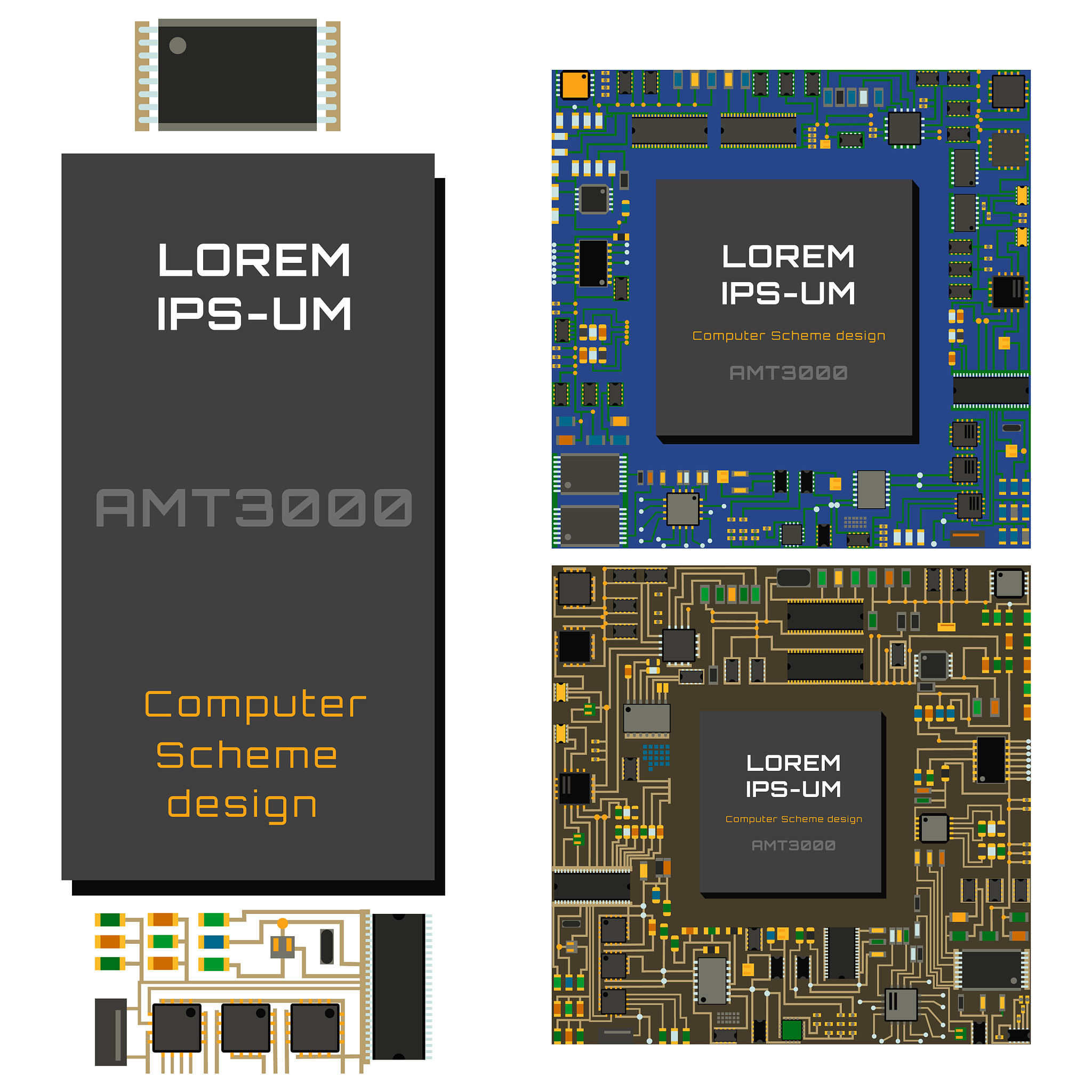 Raspberry Pi 4B: Features, Specs, and Capabilities