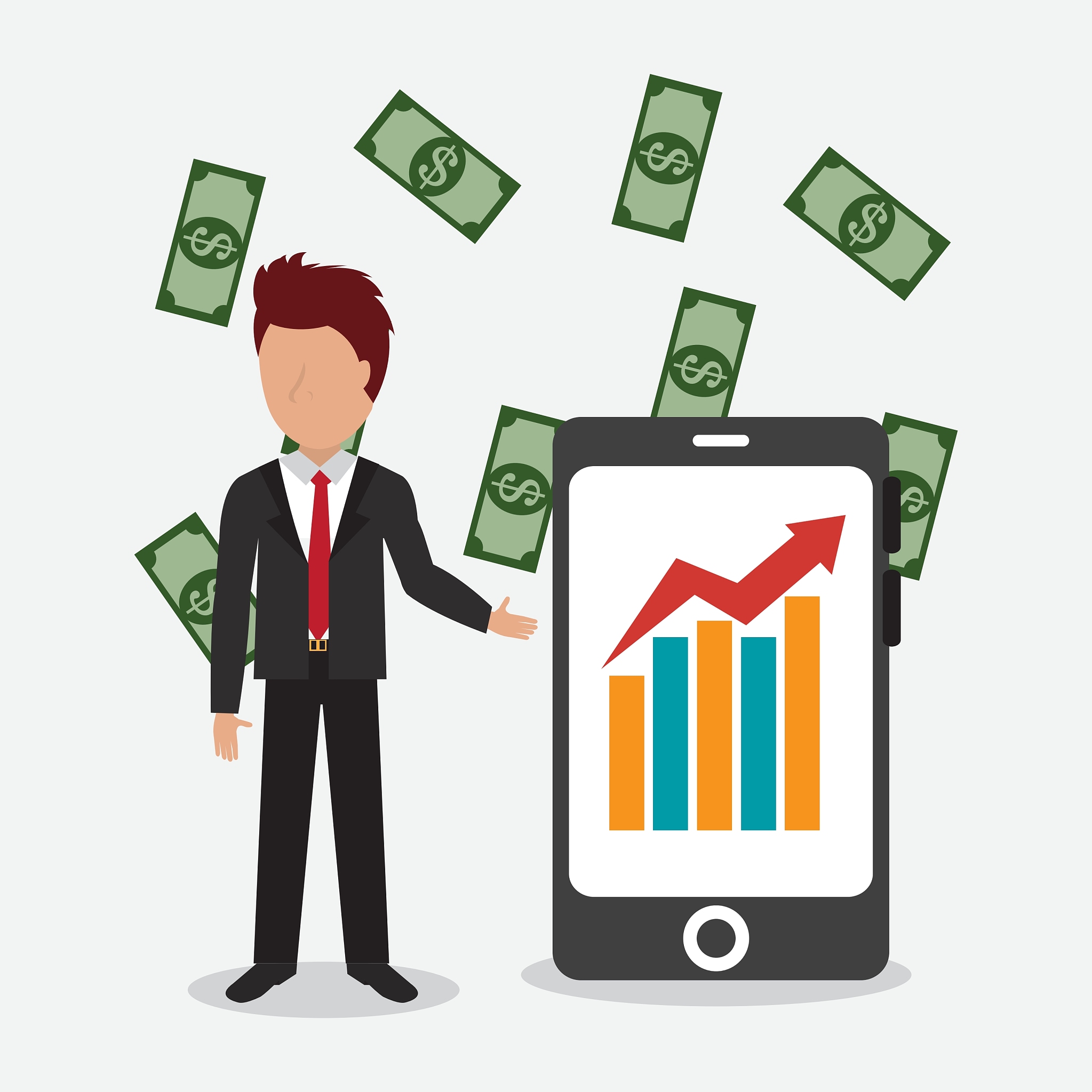 business design