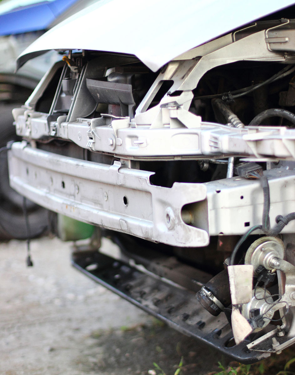 解放j6p550上坡上不上油发闷