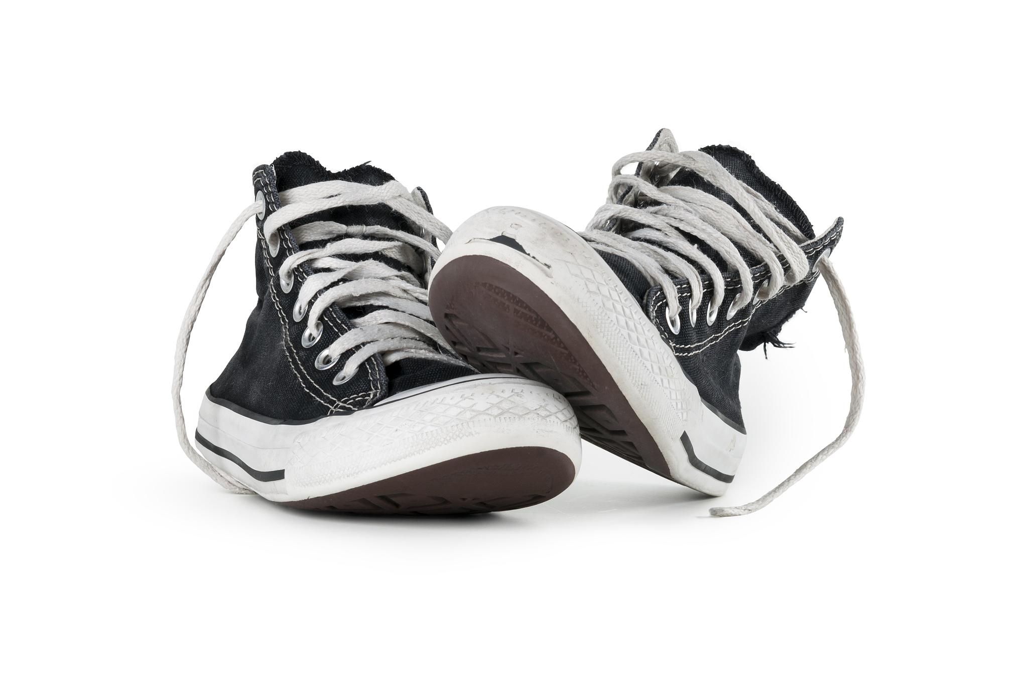 Tangcan: Solving Complex Elasticsearch Cases with Deep Dive Expertise - Adidas Elasticache Failover Case Study