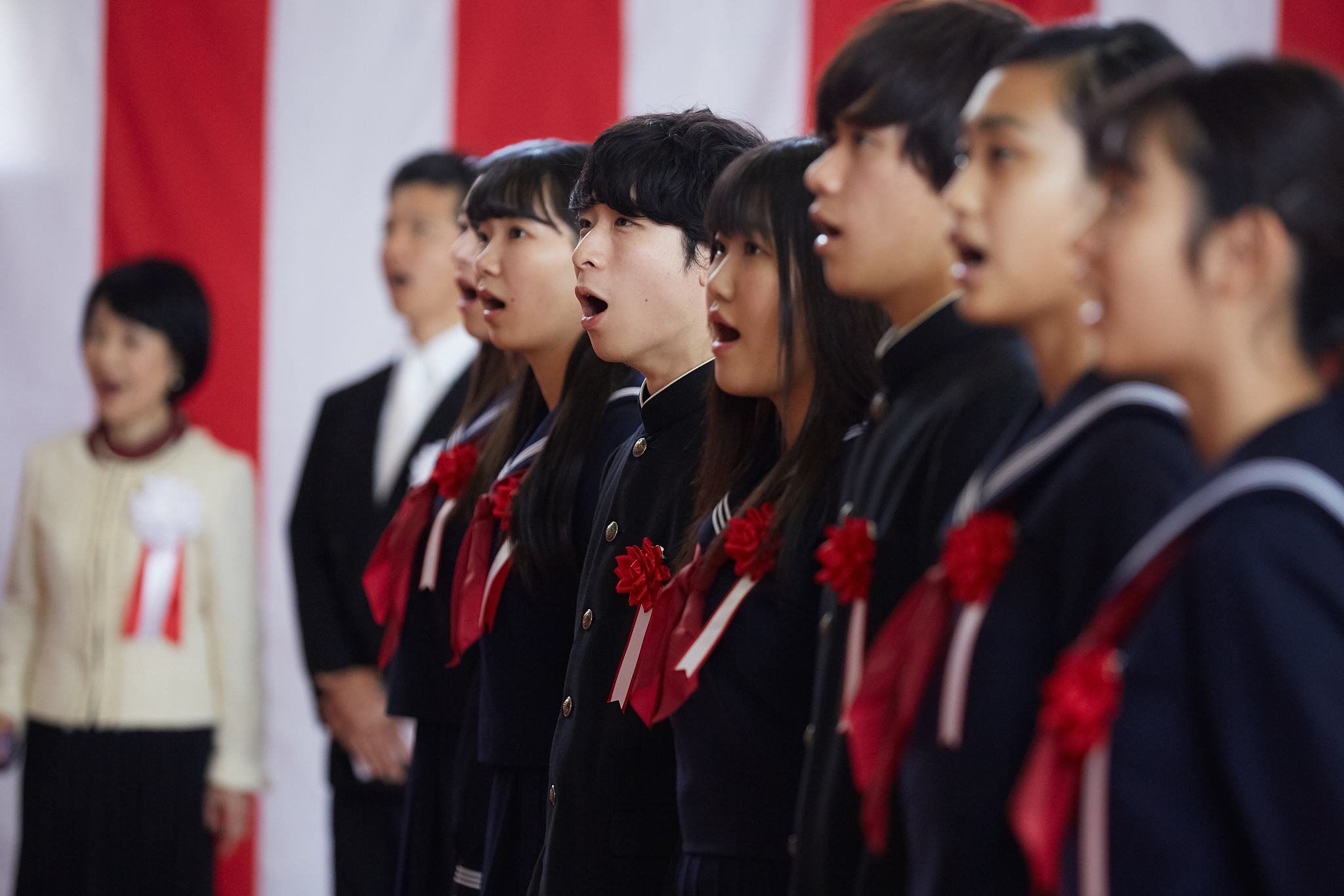 西安女生学铁路哪个学校好？2023年铁路学校推荐