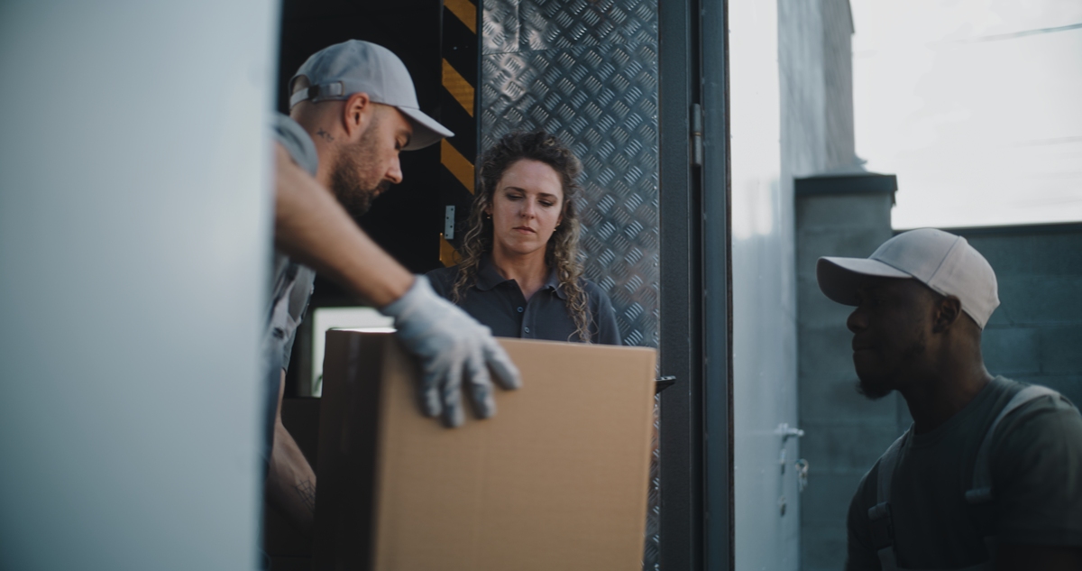 Prison Break Season 1 Detailed Analysis on the Process and Implementation of Prison Break English versionTian Fu CollegeofSouthwest University of Finance and EconomicsCourse Title Project Management F