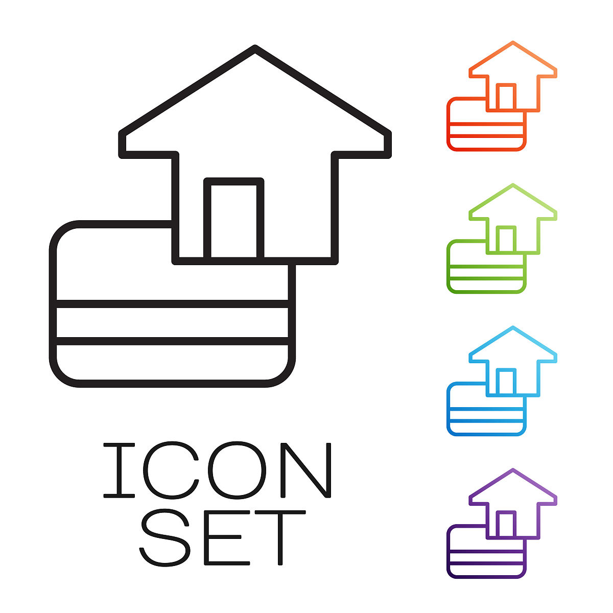 襄阳技师学院2022年招生简章