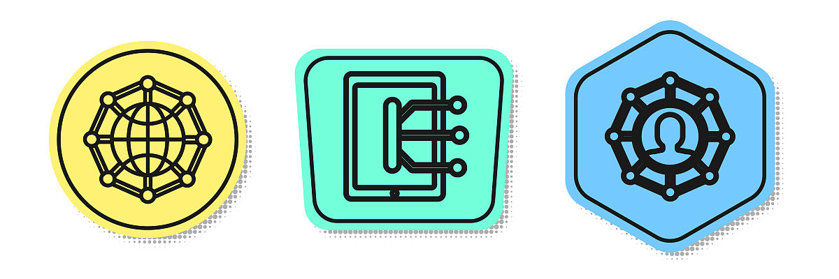 300字实习周报篇数24