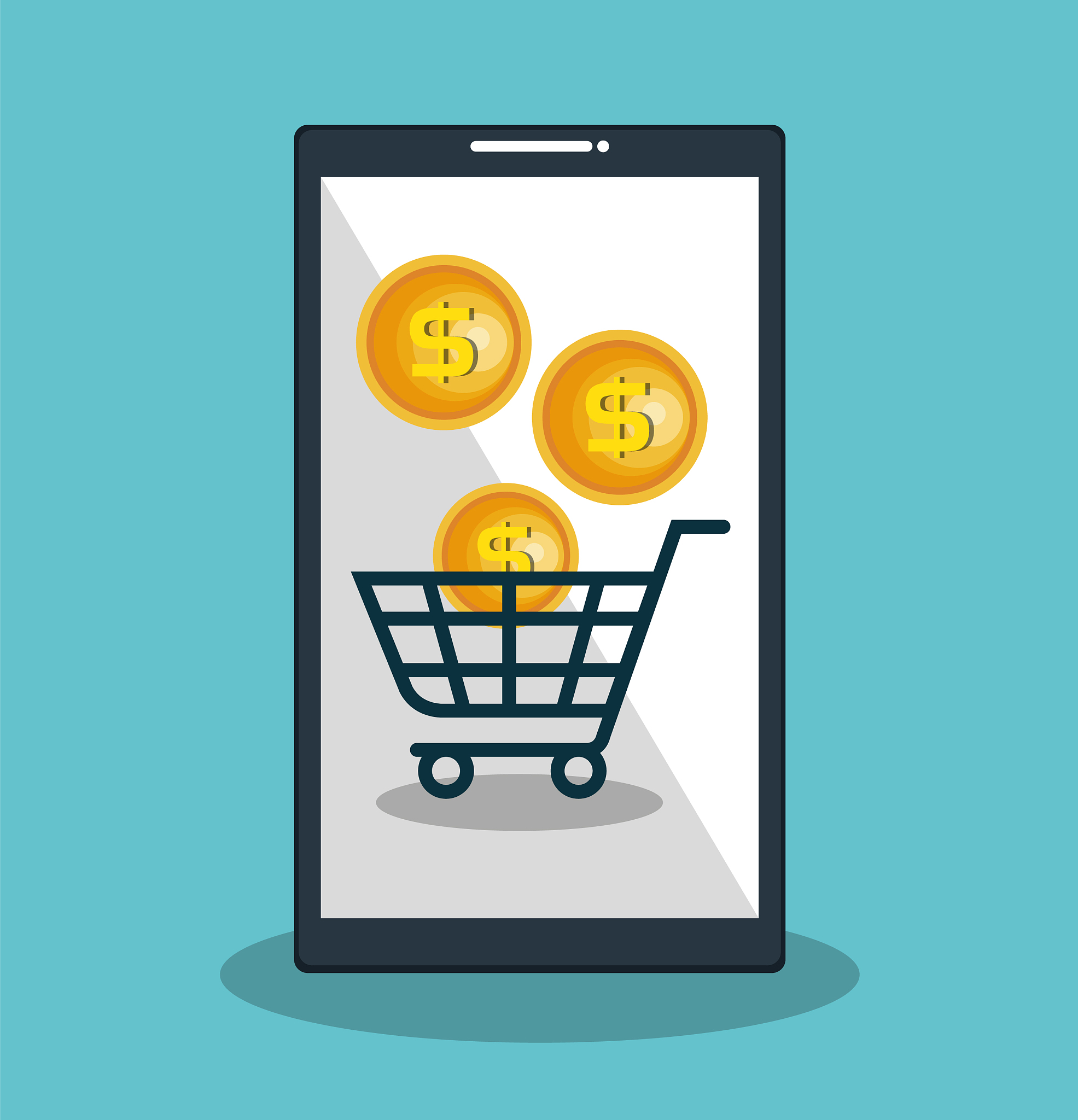 国营七三三厂电子技工学校2021年招生专业 - 培养电子行业人才