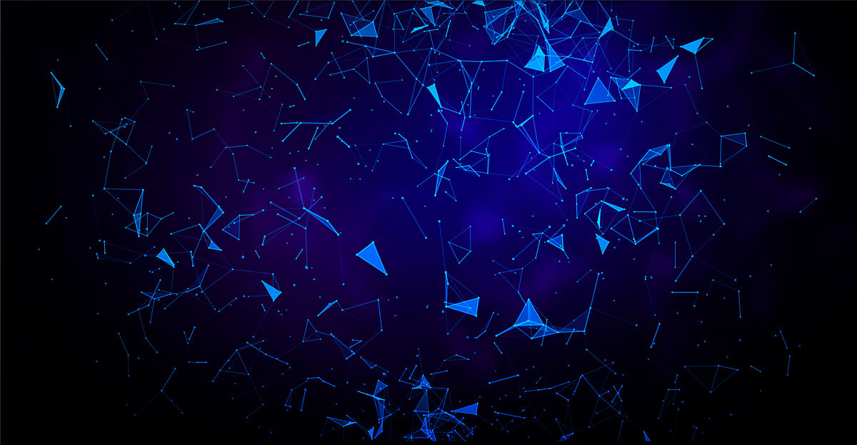 成都最具潜力的大专专业有哪些？