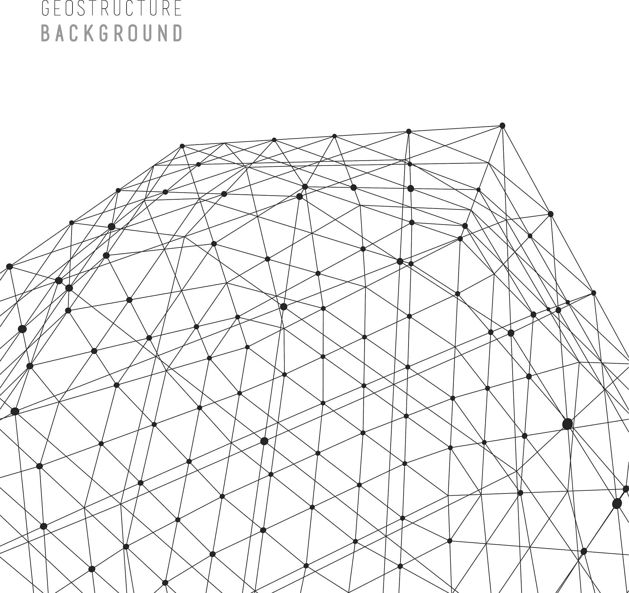 CST 四面体网格设置：正确代码与详细解释