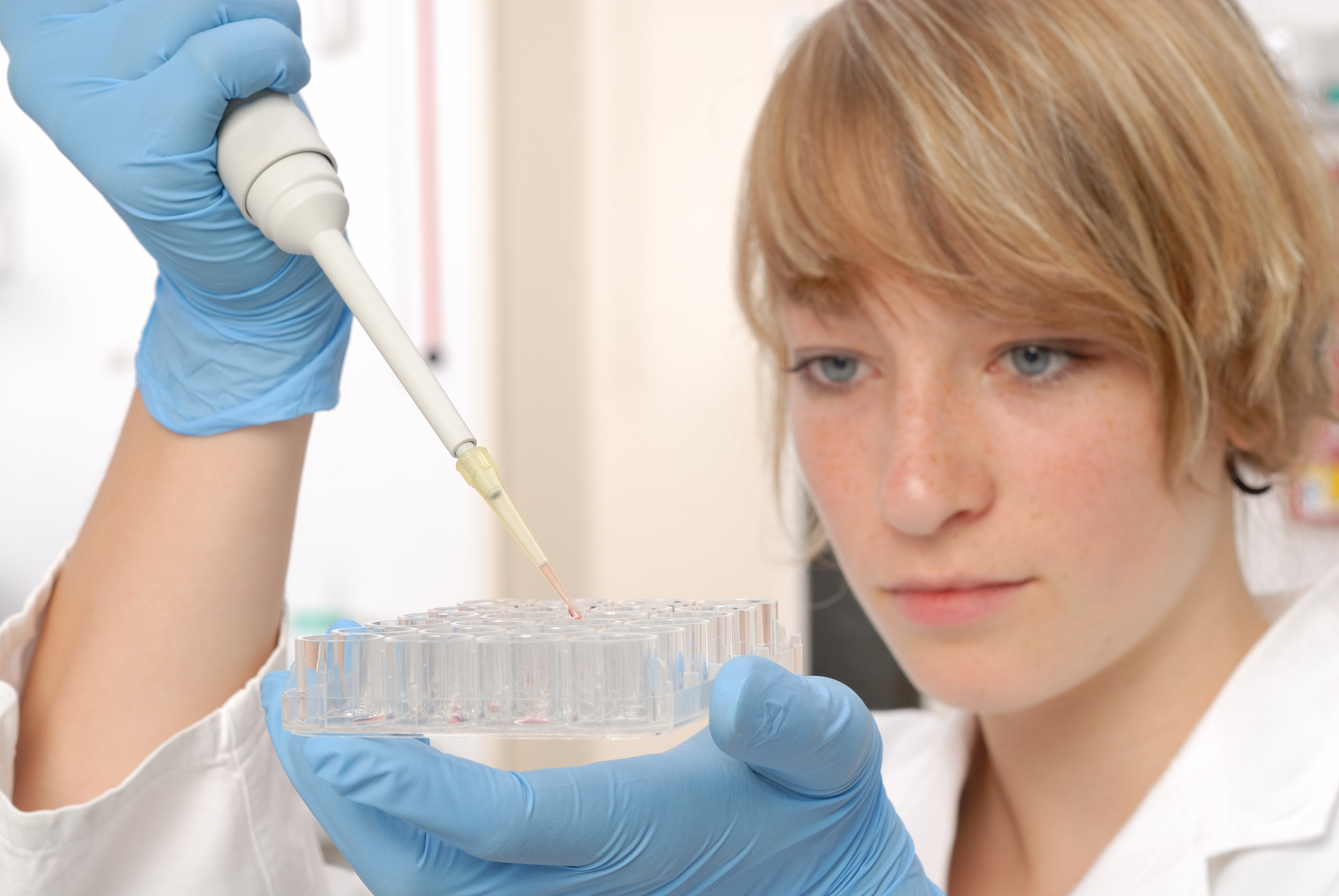 贵州大学土木工程专业怎么样