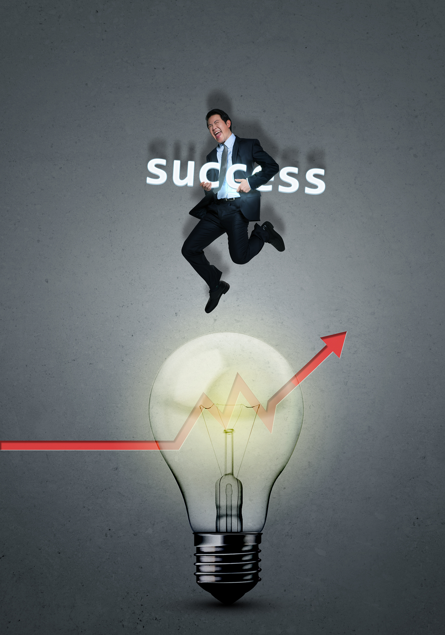 success business