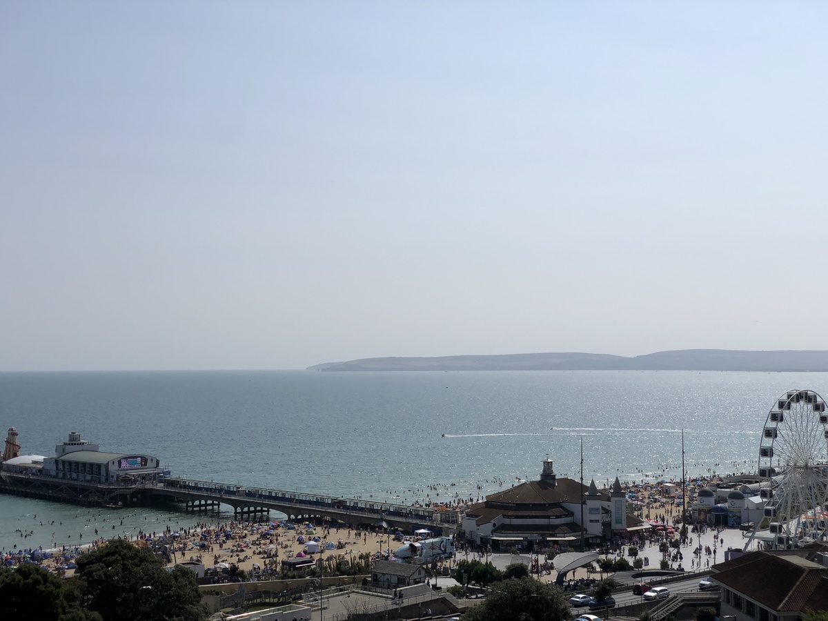 威海旅游景点推荐：必打卡的10个地方 - 威海旅游攻略