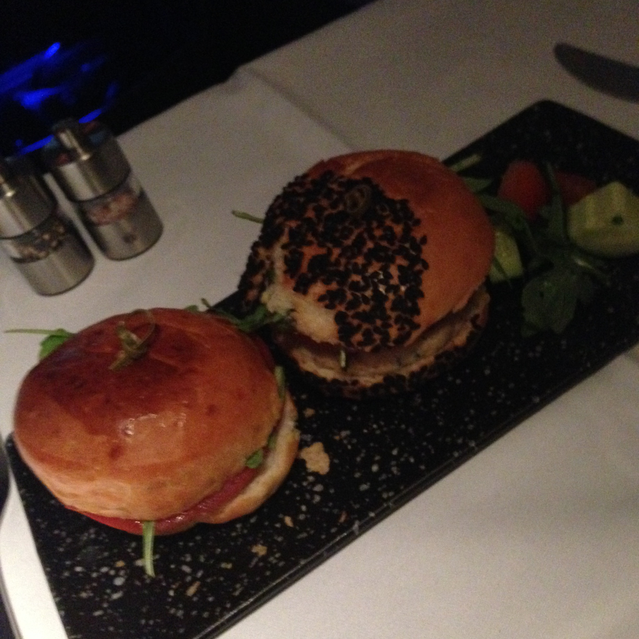 深圳航空怎么样