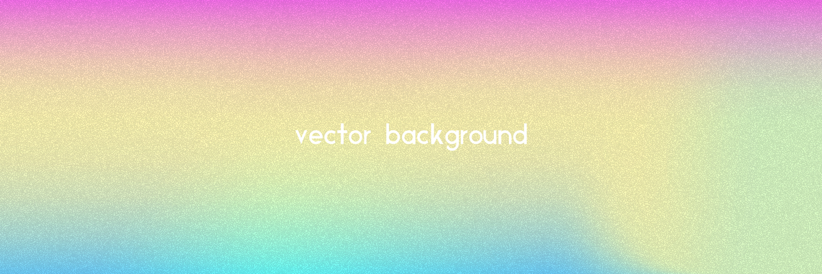 我的HTML网页使用的背景是一张图片如何用JavaScript调整背景图片的亮度？