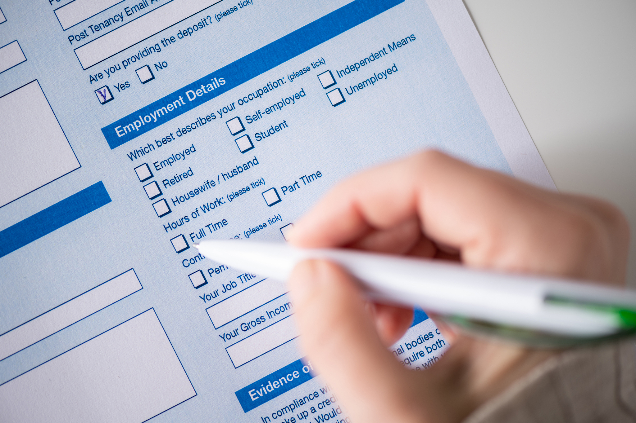 合同管理培训内容