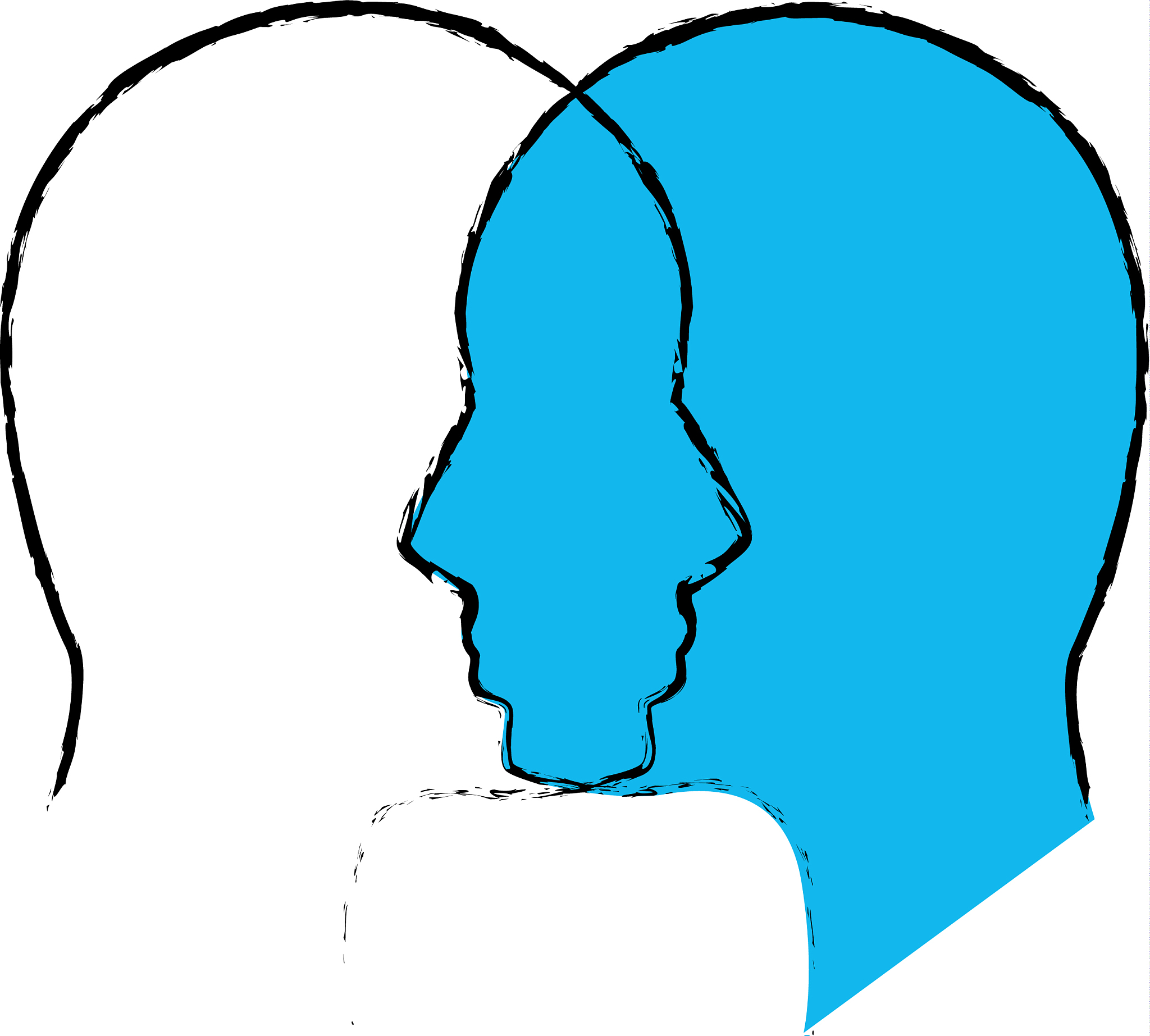 之前一直聊的很好很暧昧女生突然心情不好一直不想跟我说话态度很冷淡说自己一天很平淡的怎么跟她沟通解决