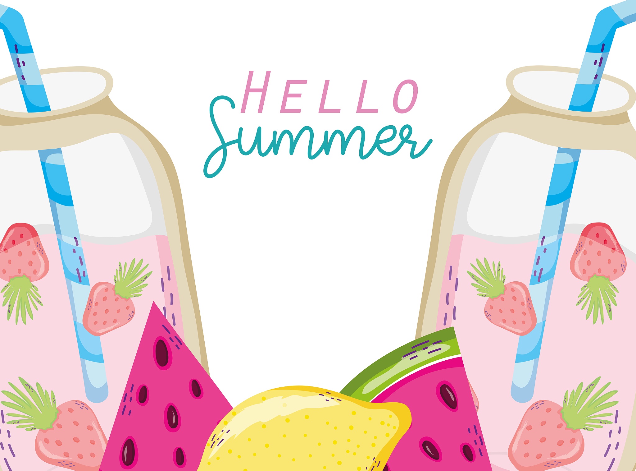 退役军人档案管理办法