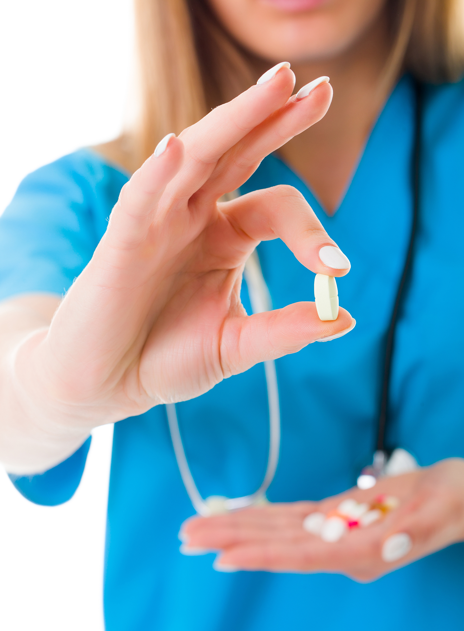 重庆医科大学热门专业有哪些