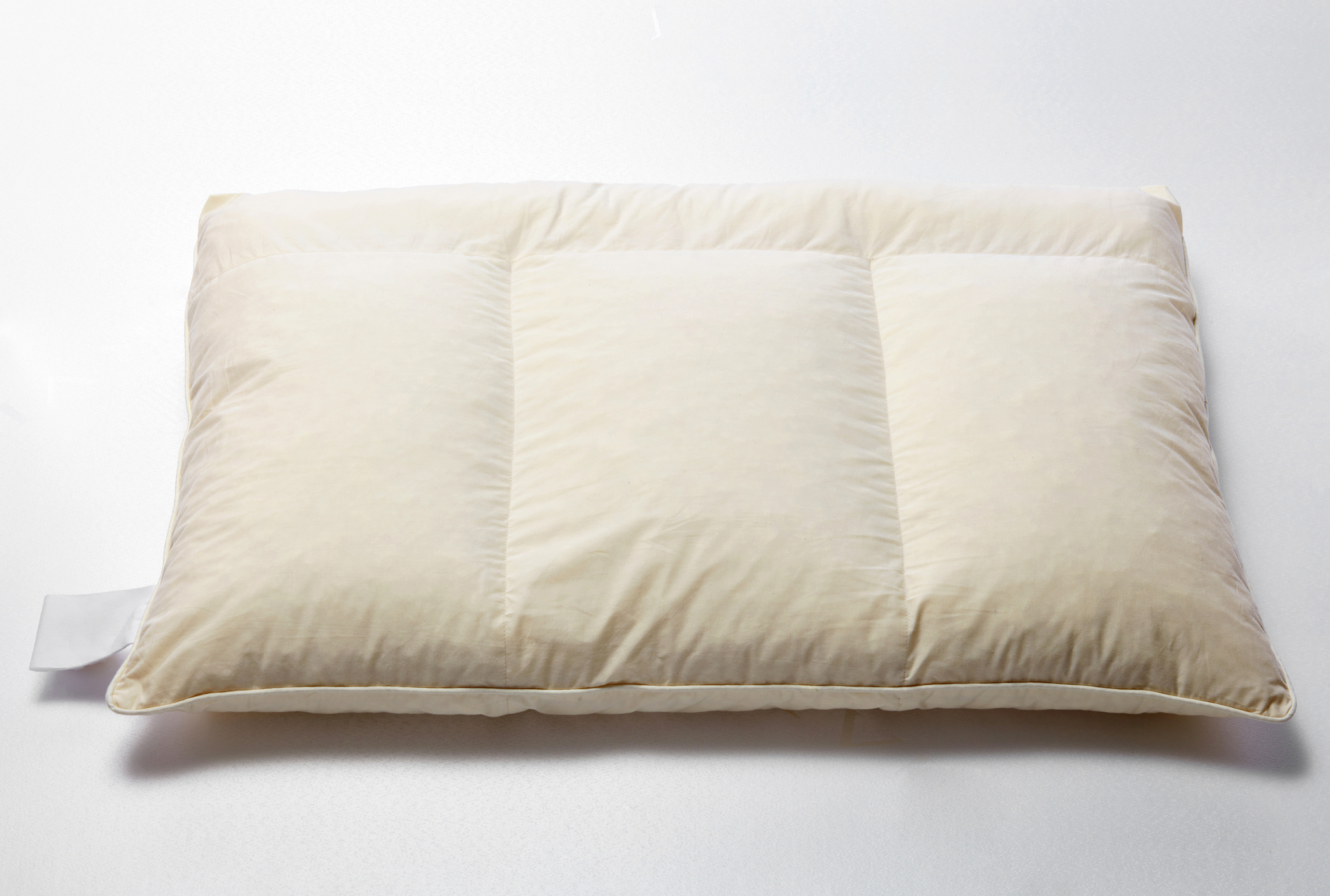 latex pillow