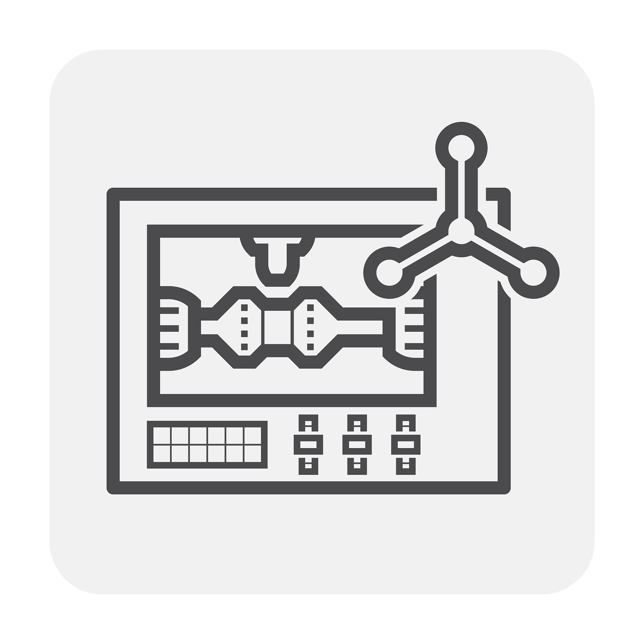 2019年德阳中德工业学校中职中专招生简章
