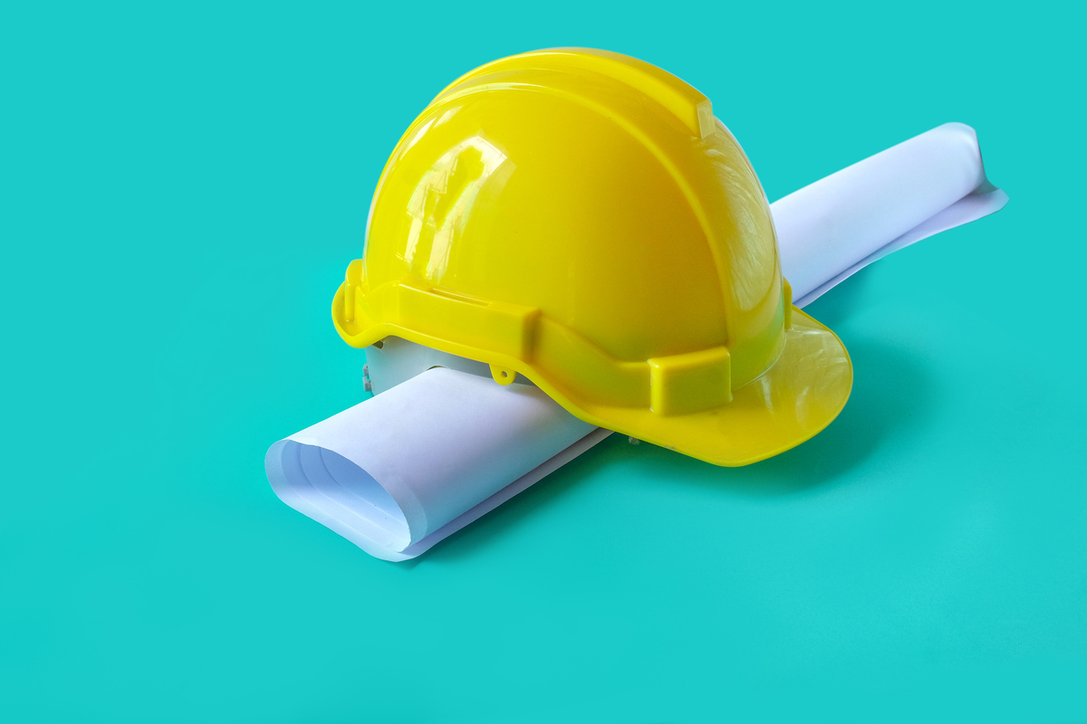 头盔竞技膜有啥用？