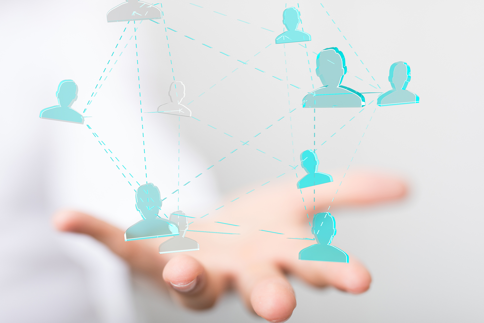 network group