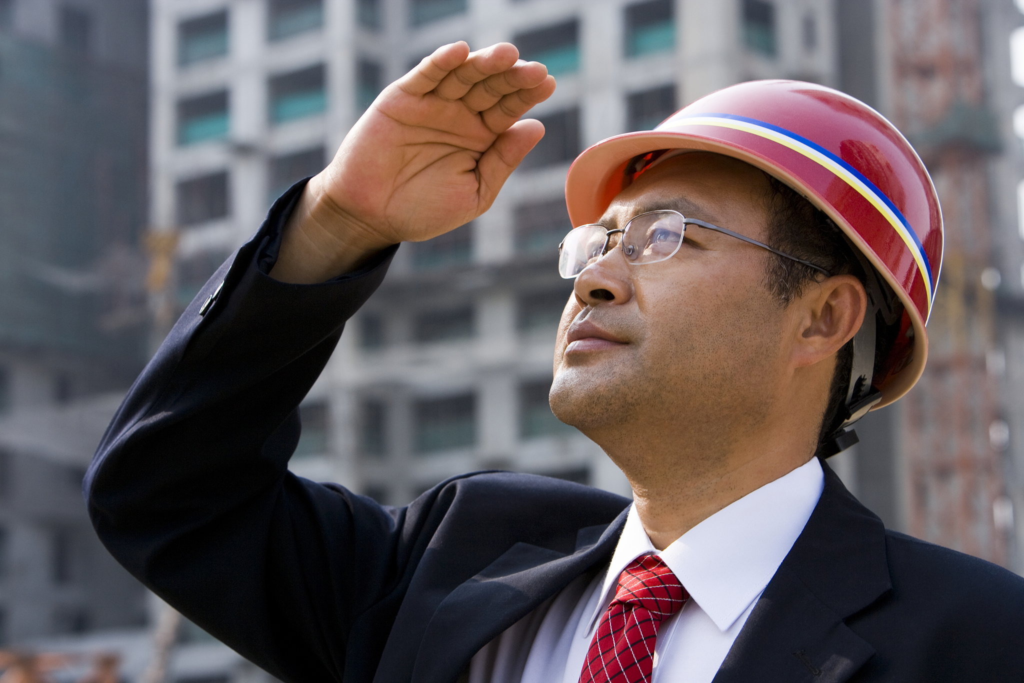 陕西电子科技职业学院的网络系统管理专业就业方向如何