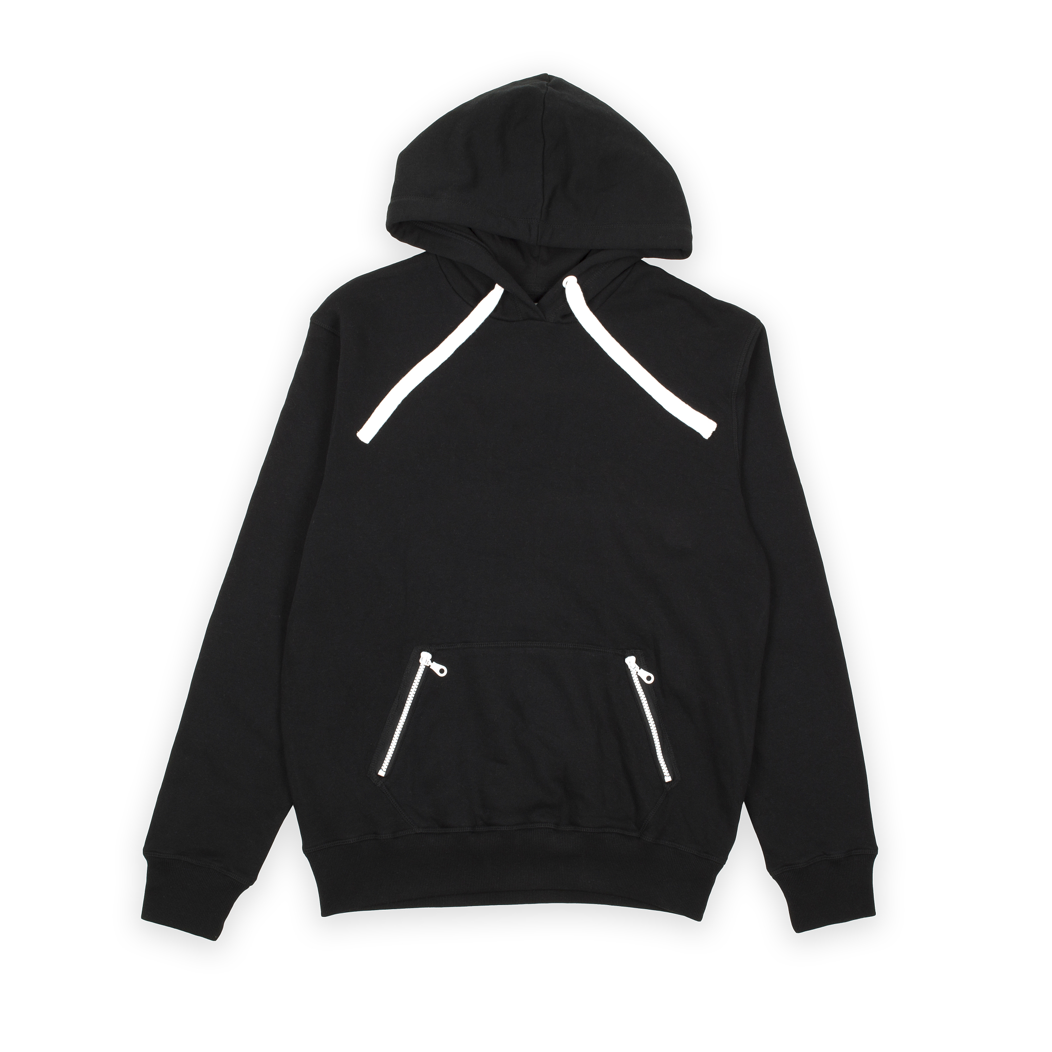 时尚舒适的大码女装：2023新款美式圆领印花卫衣