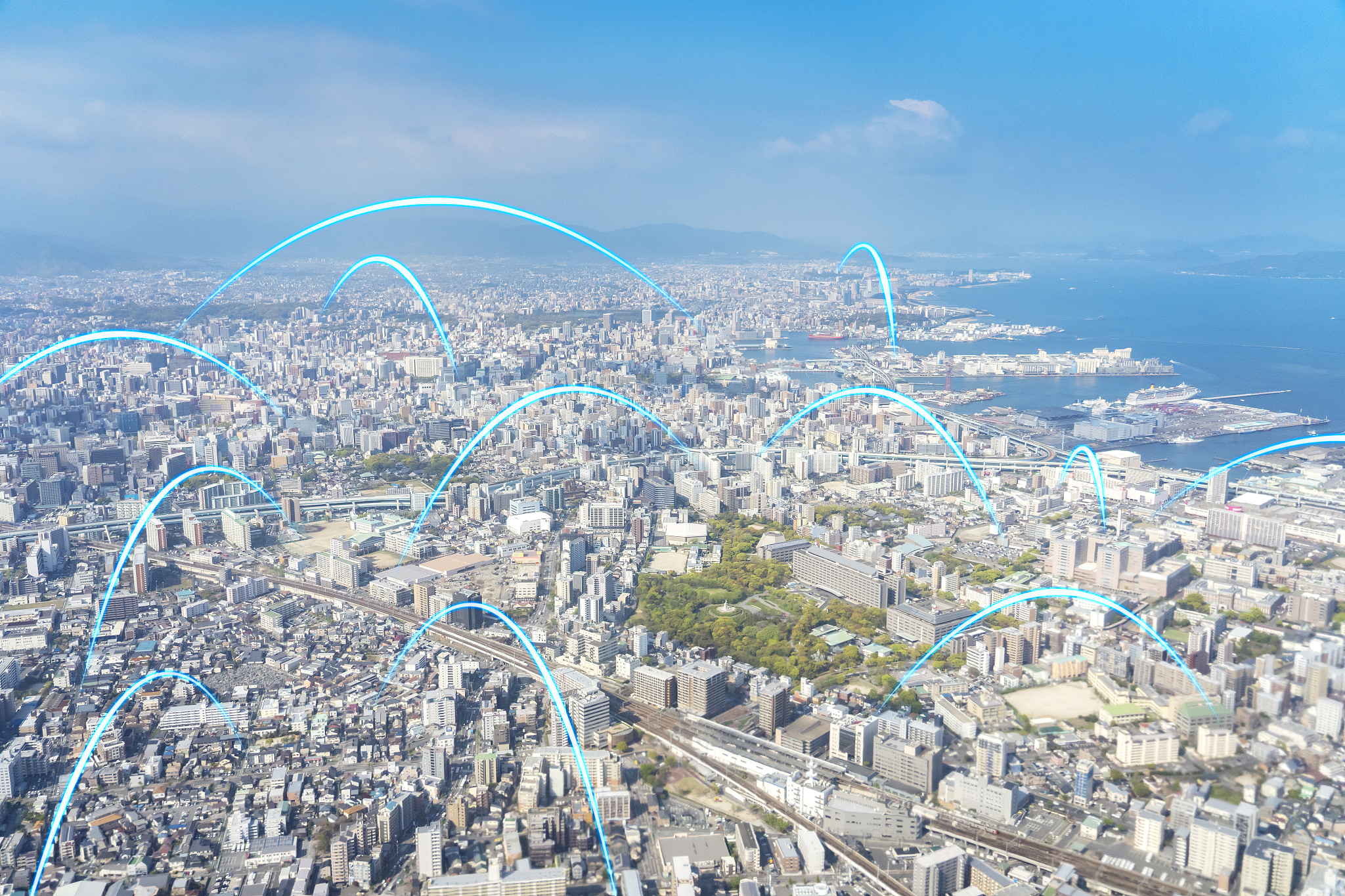 赤壁市计算机中等职业技术学校2023招生简章