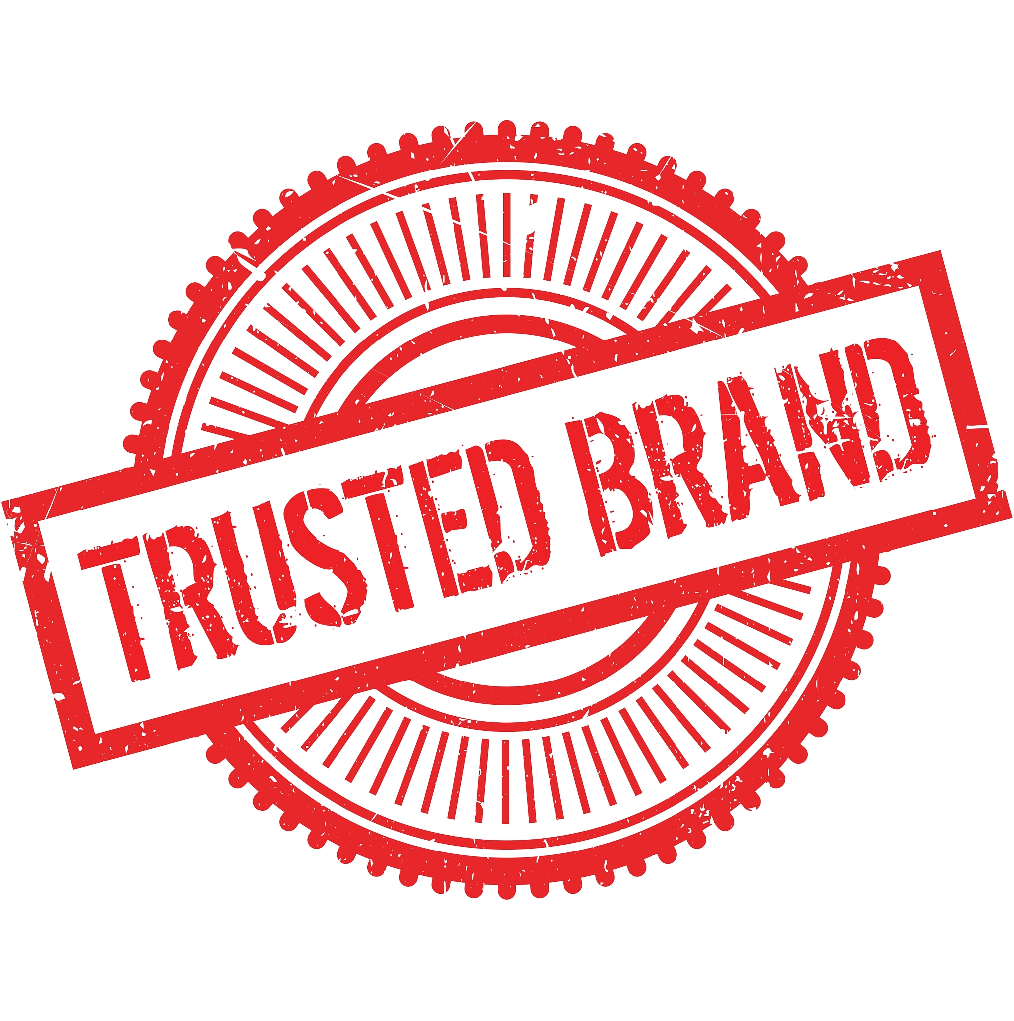 卓越品质，源于精挑细选 - 我们对产品品质的承诺