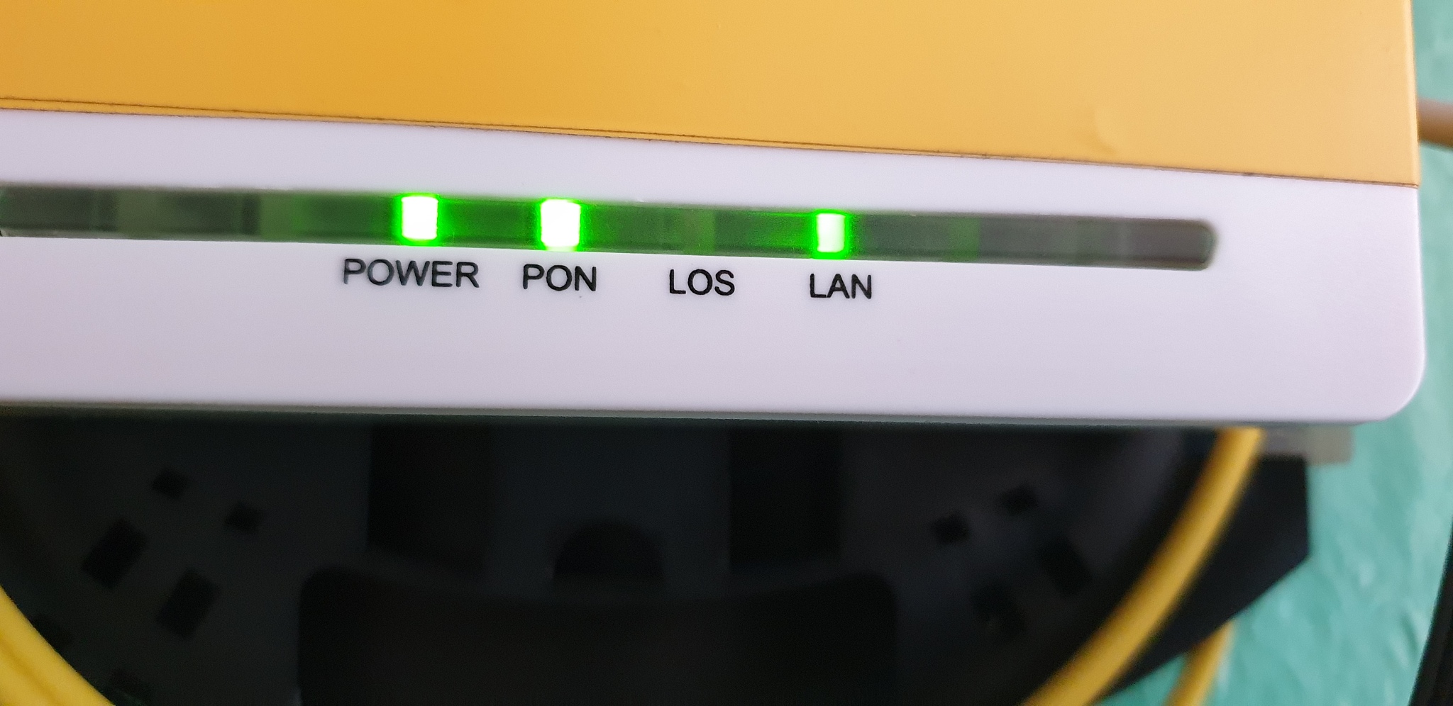 J4125软路由最高多少兆带宽